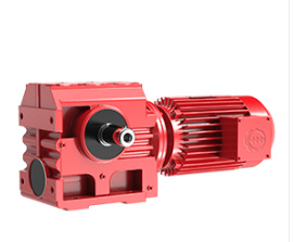 1609593216841168.png QQ截圖20210102211318.png