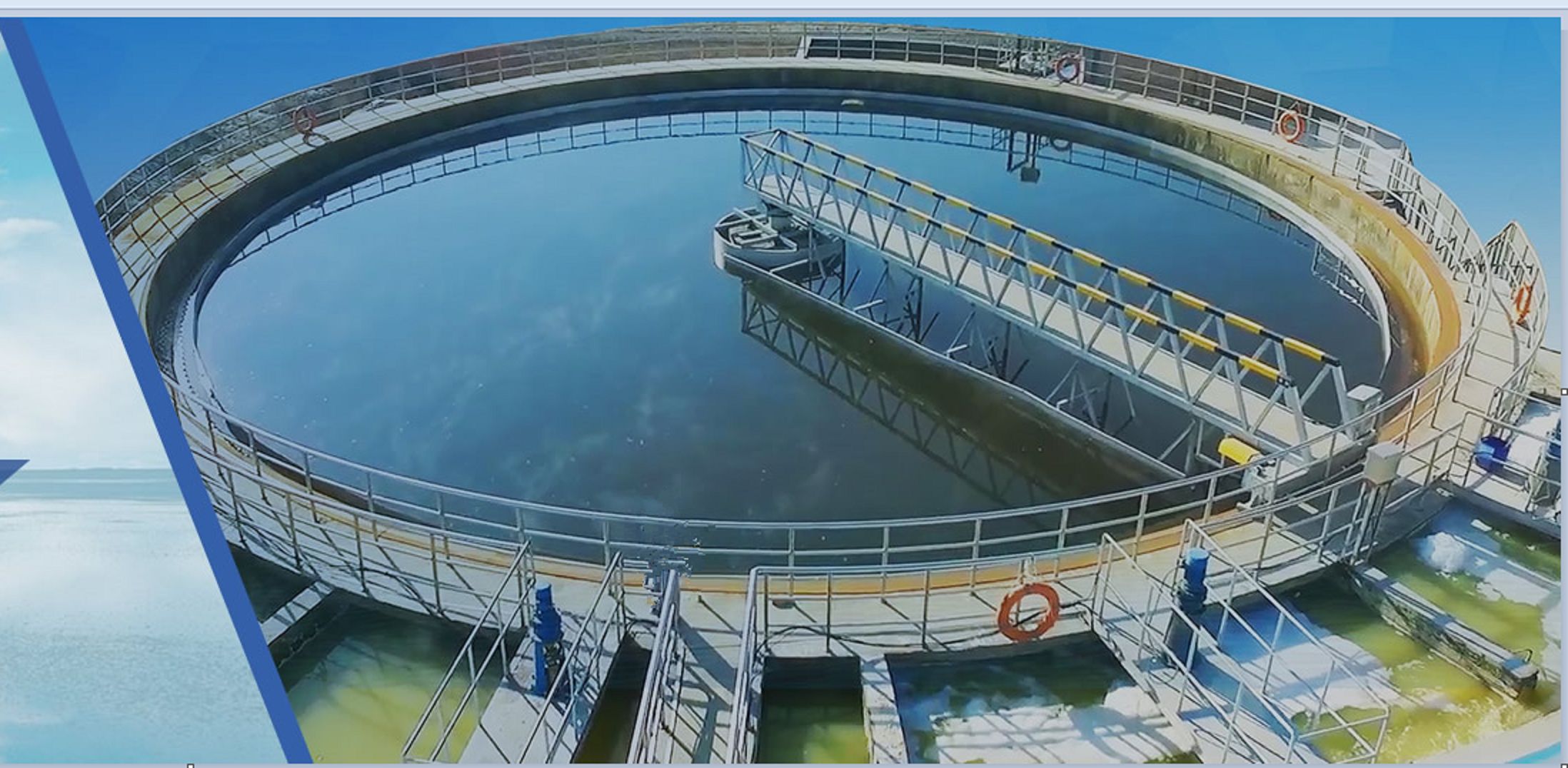 澄清池中心傳動(dòng)刮泥機(jī) 澄清池中心傳動(dòng)刮泥機(jī)