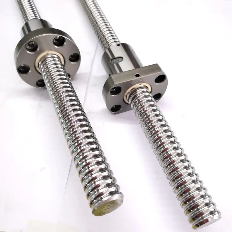 升降絲杠 升降絲杠